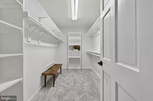 1029 Fleming Park Rd, Mount Jackson, VA 22842 - Photo 15