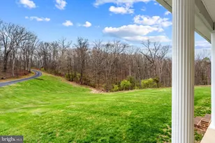 1029 Fleming Park Rd, Mount Jackson, VA 22842 - Photo 27