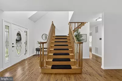 1029 Fleming Park Road, Mount Jackson, VA 22842 - Photo 7