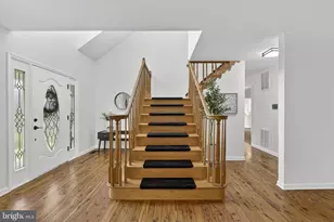 1029 Fleming Park Rd, Mount Jackson, VA 22842 - Photo 7