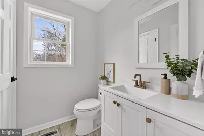 1029 Fleming Park Road, Mount Jackson, VA 22842 - Photo 17