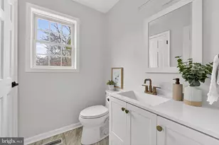 1029 Fleming Park Rd, Mount Jackson, VA 22842 - Photo 17