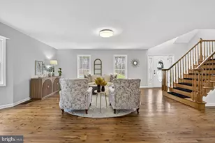 1029 Fleming Park Rd, Mount Jackson, VA 22842 - Photo 9