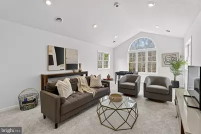 1029 Fleming Park Road, Mount Jackson, VA 22842 - Photo 21