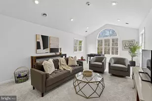 1029 Fleming Park Rd, Mount Jackson, VA 22842 - Photo 21