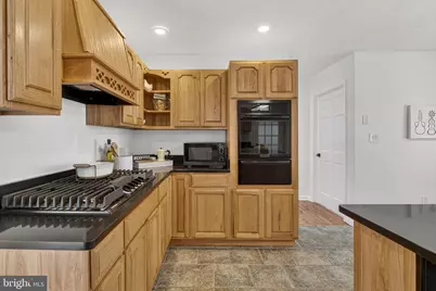 1029 Fleming Park Road, Mount Jackson, VA 22842 - Photo 11