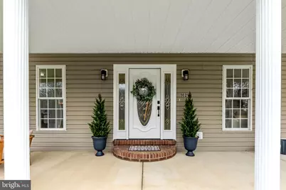 1029 Fleming Park Road, Mount Jackson, VA 22842 - Photo 5