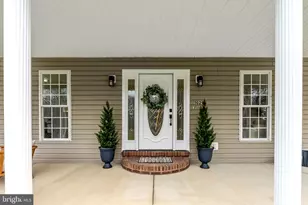 1029 Fleming Park Rd, Mount Jackson, VA 22842 - Photo 5