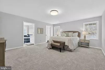 1029 Fleming Park Road, Mount Jackson, VA 22842 - Photo 13