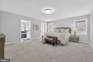 1029 Fleming Park Rd, Mount Jackson, VA 22842 - Photo 13