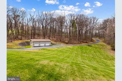 1029 Fleming Park Road, Mount Jackson, VA 22842 - Photo 29