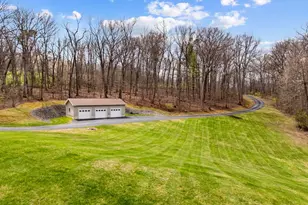 1029 Fleming Park Rd, Mount Jackson, VA 22842 - Photo 29