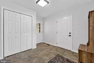 1029 Fleming Park Rd, Mount Jackson, VA 22842 - Photo 19