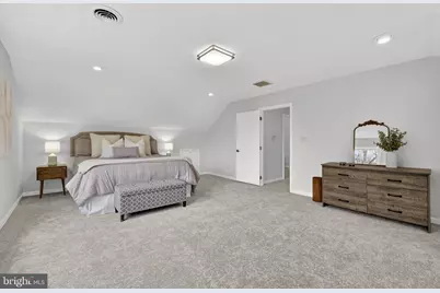 1029 Fleming Park Road, Mount Jackson, VA 22842 - Photo 23