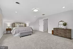 1029 Fleming Park Rd, Mount Jackson, VA 22842 - Photo 23