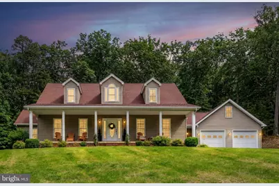 1029 Fleming Park Road, Mount Jackson, VA 22842 - Photo 31