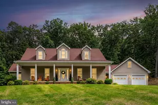 1029 Fleming Park Rd, Mount Jackson, VA 22842 - Photo 31