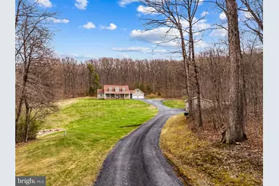 1029 Fleming Park Road, Mount Jackson, VA 22842 - Photo 3