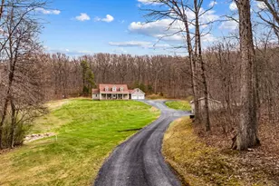 1029 Fleming Park Rd, Mount Jackson, VA 22842 - Photo 3