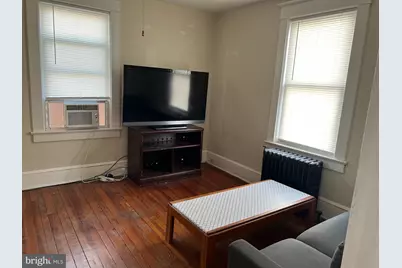 145 S Main Street #APARTMENT 3, Woodstock, VA 22664 - Photo 7