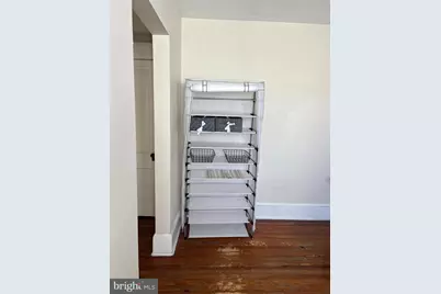 145 S Main Street #APARTMENT 3, Woodstock, VA 22664 - Photo 5