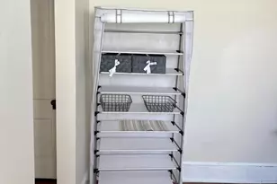 145 S Main St, Woodstock, VA 22664 - Photo 5