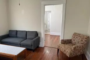 145 S Main St, Woodstock, VA 22664 - Photo 1