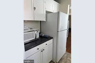 145 S Main Street #APARTMENT 3, Woodstock, VA 22664 - Photo 3