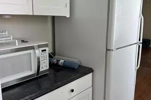 145 S Main St, Woodstock, VA 22664 - Photo 3