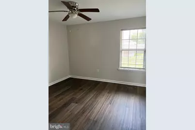 441 Pleasant View Drive, Strasburg, VA 22657 - Photo 5