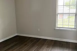 441 Pleasant View Dr, Strasburg, VA 22657 - Photo 5