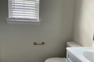 441 Pleasant View Dr, Strasburg, VA 22657 - Photo 7