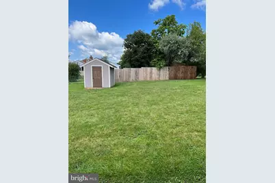 441 Pleasant View Drive, Strasburg, VA 22657 - Photo 9