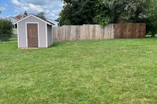 441 Pleasant View Dr, Strasburg, VA 22657 - Photo 9