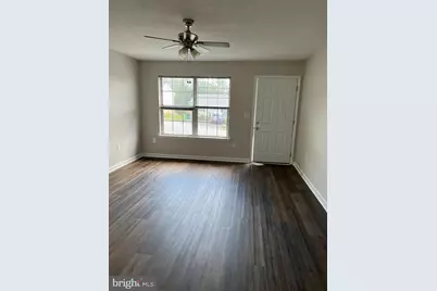 441 Pleasant View Drive, Strasburg, VA 22657 - Photo 3