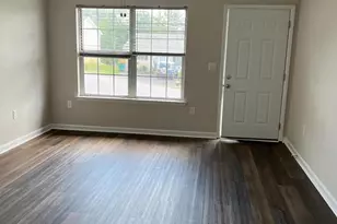 441 Pleasant View Dr, Strasburg, VA 22657 - Photo 3