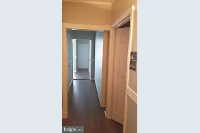 5950 Main Street, Mount Jackson, VA 22842 - Photo 5