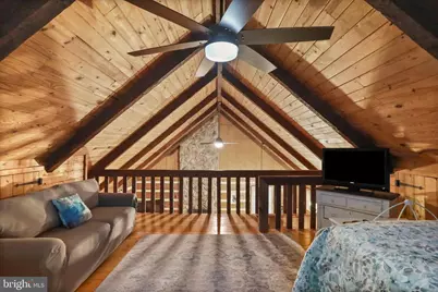 637 Indian Camp Trail, Maurertown, VA 22644 - Photo 23