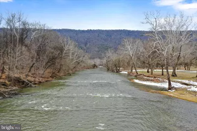 637 Indian Camp Trail, Maurertown, VA 22644 - Photo 43