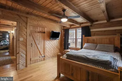 637 Indian Camp Trail, Maurertown, VA 22644 - Photo 19