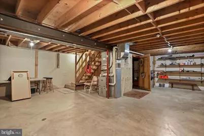 637 Indian Camp Trail, Maurertown, VA 22644 - Photo 25