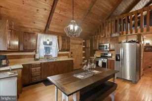 637 Indian Camp Trail, Maurertown, VA 22644 - Photo 13