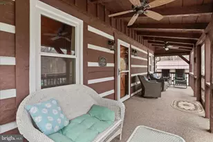 637 Indian Camp Trail, Maurertown, VA 22644 - Photo 29