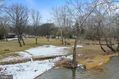 637 Indian Camp Trail, Maurertown, VA 22644 - Photo 45