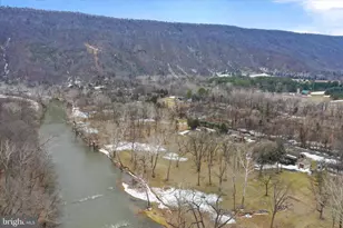 637 Indian Camp Trail, Maurertown, VA 22644 - Photo 47