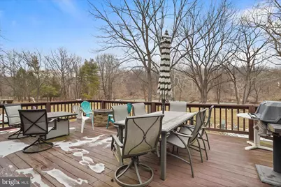 637 Indian Camp Trail, Maurertown, VA 22644 - Photo 31