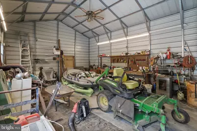 637 Indian Camp Trail, Maurertown, VA 22644 - Photo 53