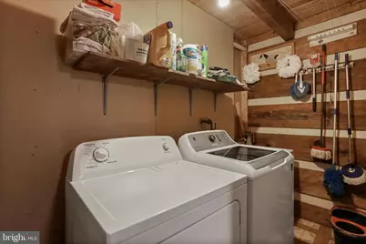 637 Indian Camp Trail, Maurertown, VA 22644 - Photo 27