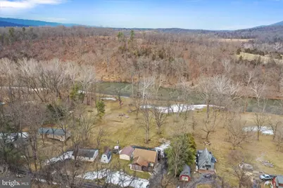 637 Indian Camp Trail, Maurertown, VA 22644 - Photo 51