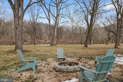 637 Indian Camp Trail, Maurertown, VA 22644 - Photo 39